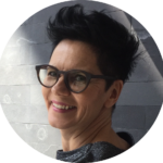 23 Trainingstipps wie du Herausforderungen meisterst 23 Trainingstipps wie du Herausforderungen meisterst