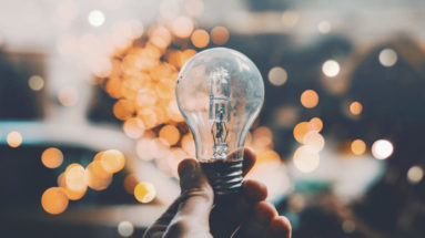 Experten-Business für smarte Gründer
