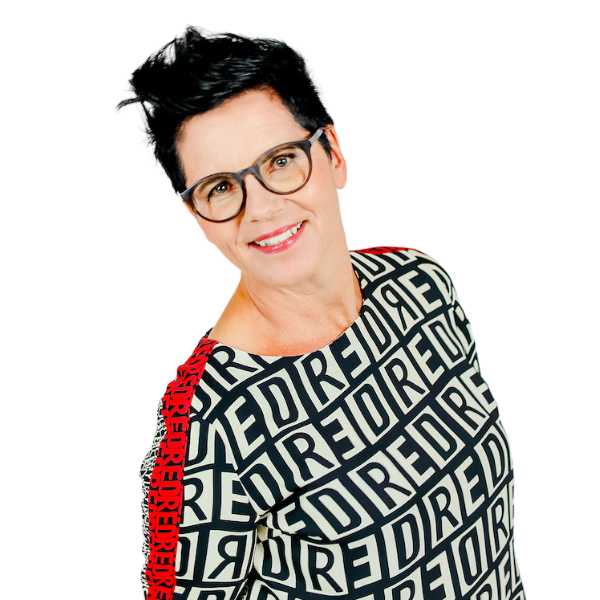 Sabine Votteler Ausstieg Hamsterrad Sabine Votteler Ausstieg Hamsterrad