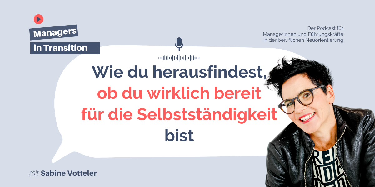 Ausstieg aus dem Job Ausstieg aus dem Job