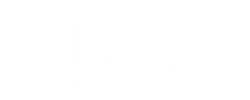 Bold women Logo