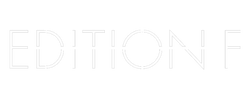 Edition Logo