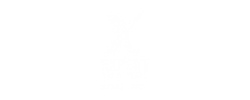 Expert Marketplace Logo