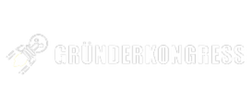 Gründerkongress-Logo