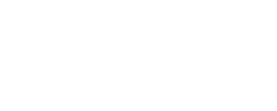 Hamburg 1-Logo