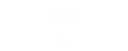 Internet Marketing Kongress Logo