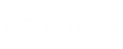 Spiegel-Magazin-Logo