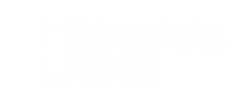 Wirtschaftswoche-Logo