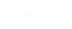 emotion Magazin-Logo