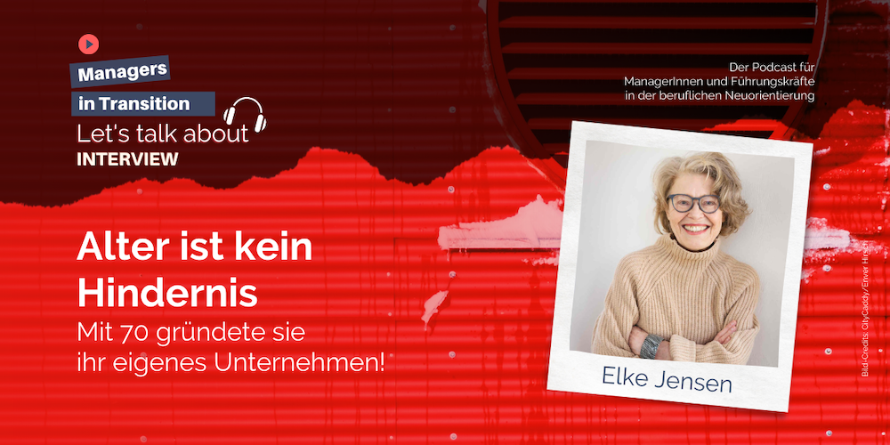 Erfolgreich-im-Alter-Interview-Elke-Jensen-selbstständig-mit-70-041 Erfolgreich im Alter