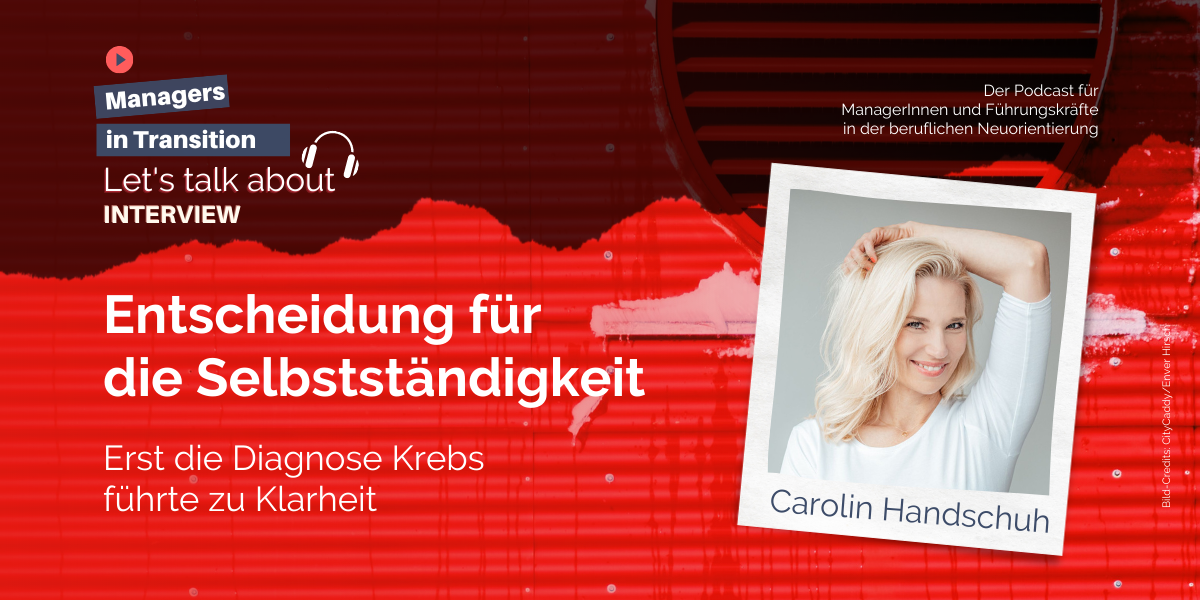 Entscheidung-für-die-Selbstständigkeit-nach-Schicksalsschlag-Carolin-Handschuh-055 Entscheidung für die Selbstständigkeit nach Schicksalsschlag
