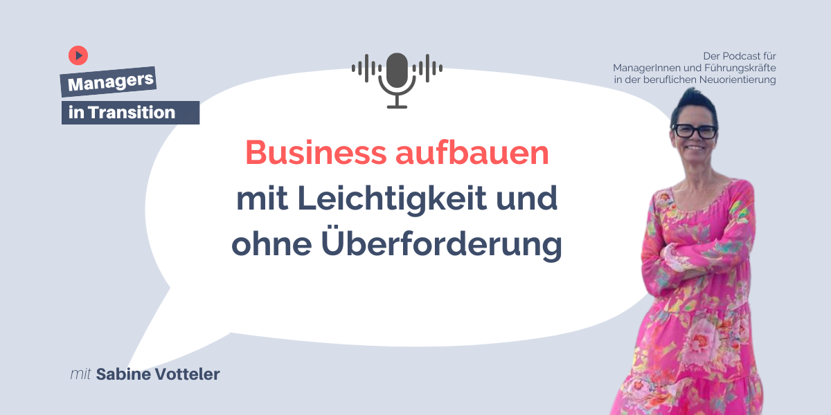 Business-aufbauen-leicht-gemacht-#69-Blog Business aufbauen leicht gemacht