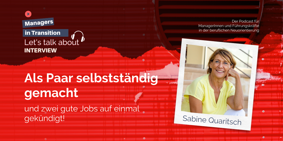 Als-Paar-Selbstständig-070-Managers-in-Transition-Podcast