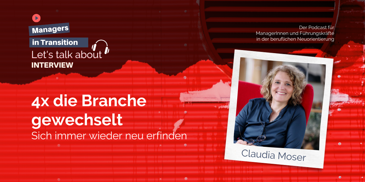 beruflich-neu-anfangen-managers-in-transition-podcast-interview-074
