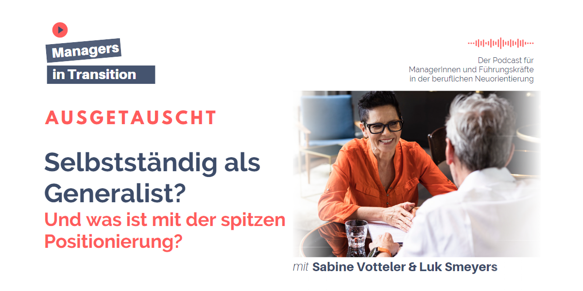 083-Als-Generalist-selbstständig-tshape-beraterprofil Als Generalist selbstständig machen?
