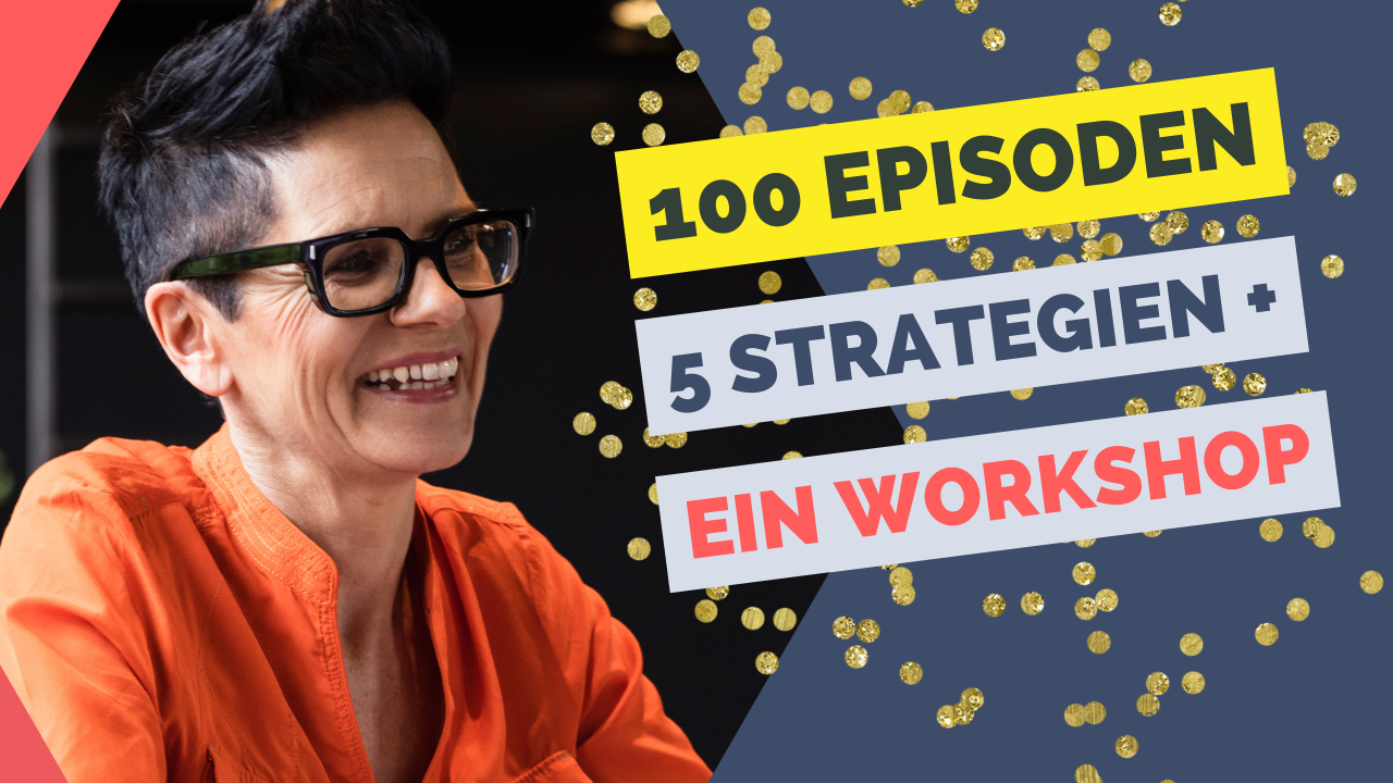 Career Transition für Manager 5 Strategien von Sabine Votteler