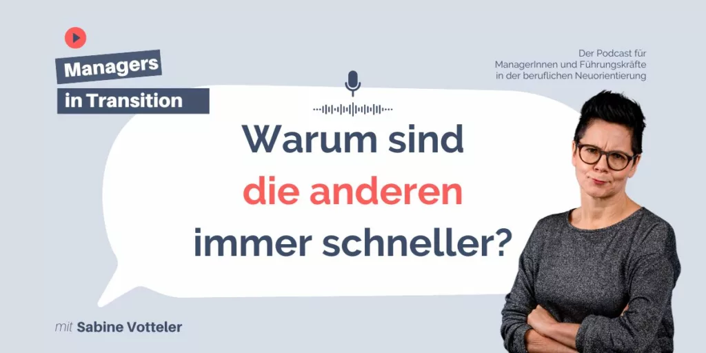 warum sind andere erfolgreicher und schneller - eigenes business gründen