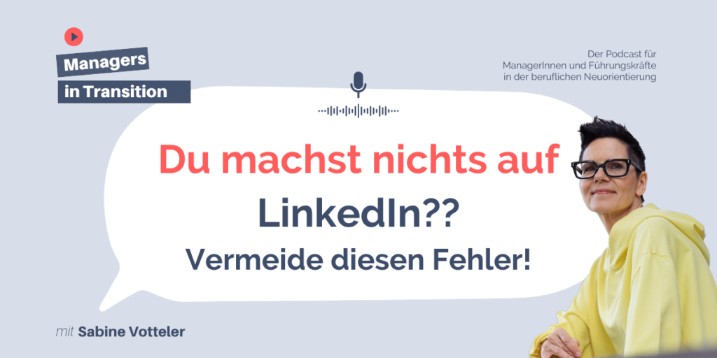 so geht linkedin 2025 strategien tipps mehr kunden sabine votteler