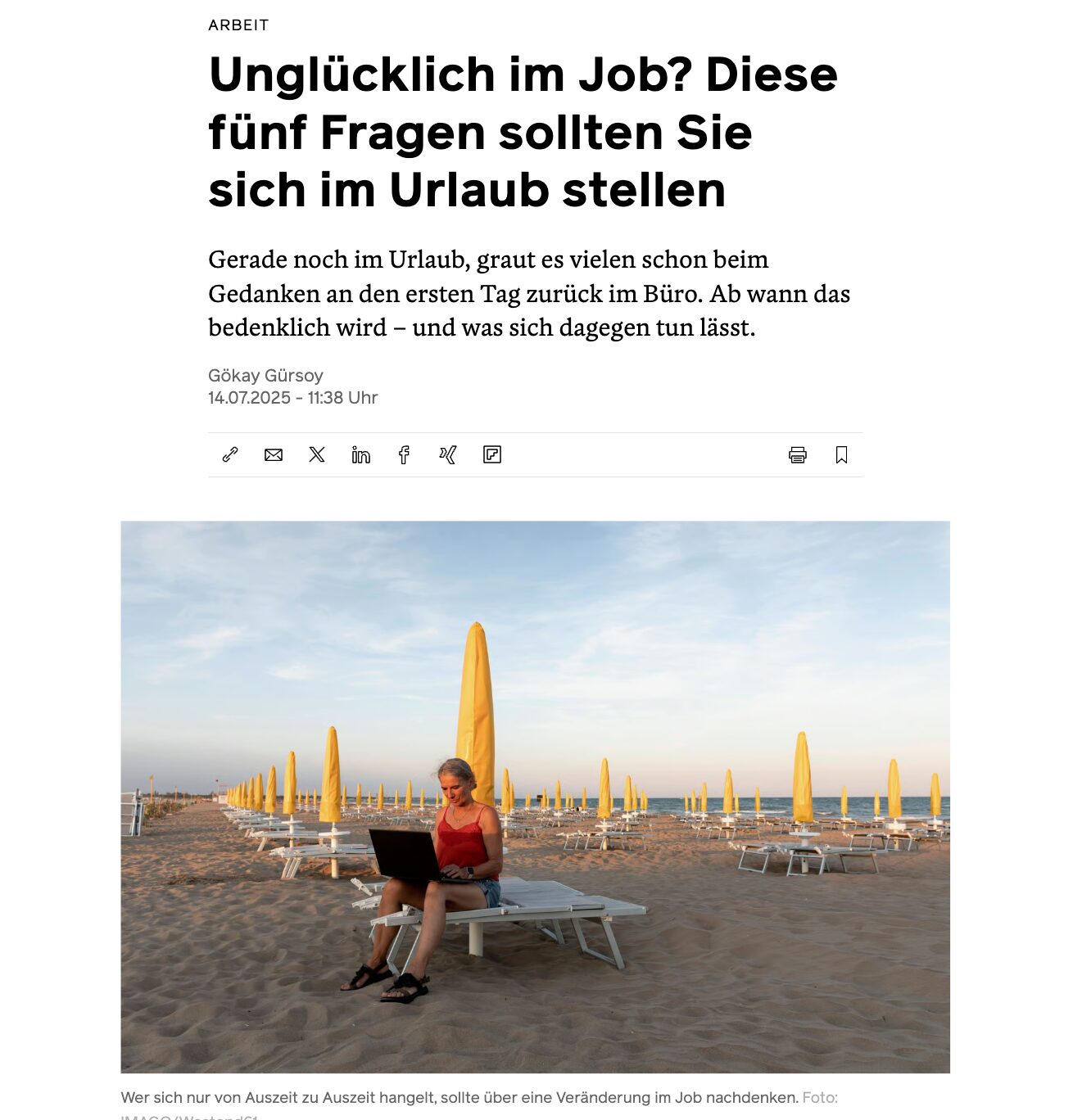 Wiwo-Ungluecklich-im-Job-07-2025