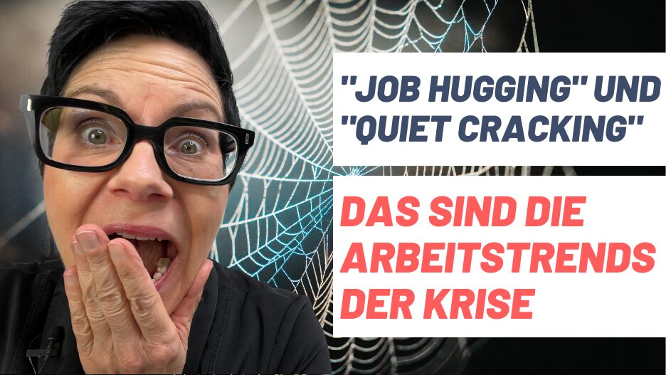 Stern-29.08.2025-Arbeitstrends-der-krise