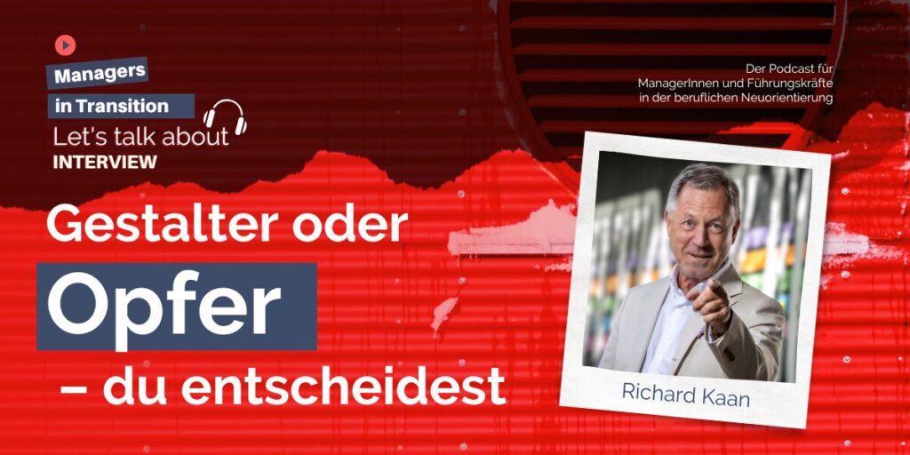 Berufliche Neuorientierung 50+ Zuversicht in Krisen Raus aus der Opferrolle Karrierewechsel Lebensmitte Selbstständig machen mit 50 Existenzangst überwinden Beruflicher Neustart Mut zur Veränderung Jobsuche 50 plus Zweite Karriere starten