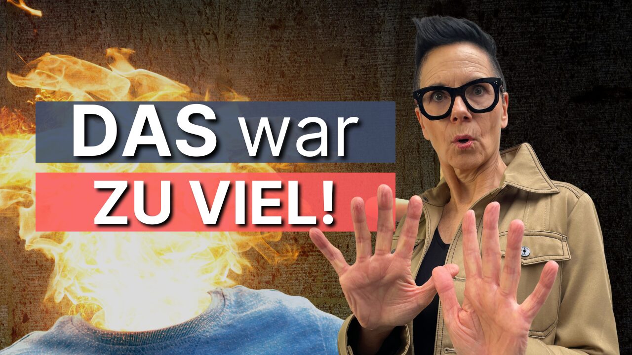 Karriereausstieg mit 50: Wie ein bewusster Übergang aus dem Konzern in die Selbstständigkeit gelingt 