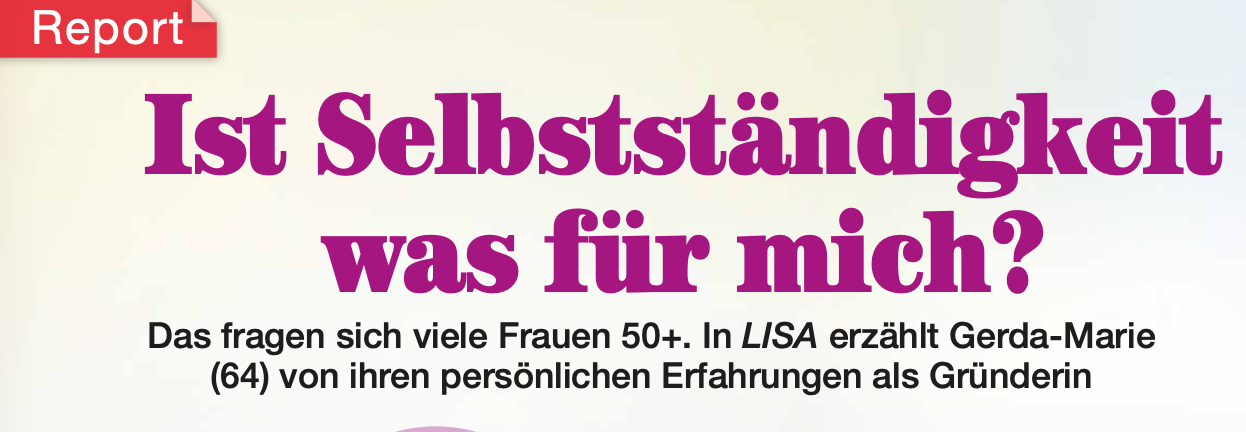 Lisa_05-2026-Ist Selbststaendigkeit was fuer mich Lisa_05-2026-Ist Selbststaendigkeit was fuer mich