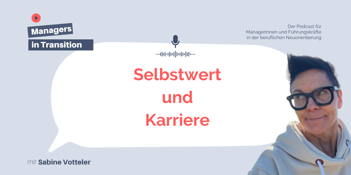 Selbstwert und Karriere: Warum High Performer ein Karrierebruch besonders hart trifft